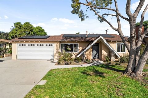 9161 priscilla street downey ca 90242