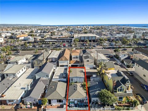 304 33rd Street Newport Beach CA 92663