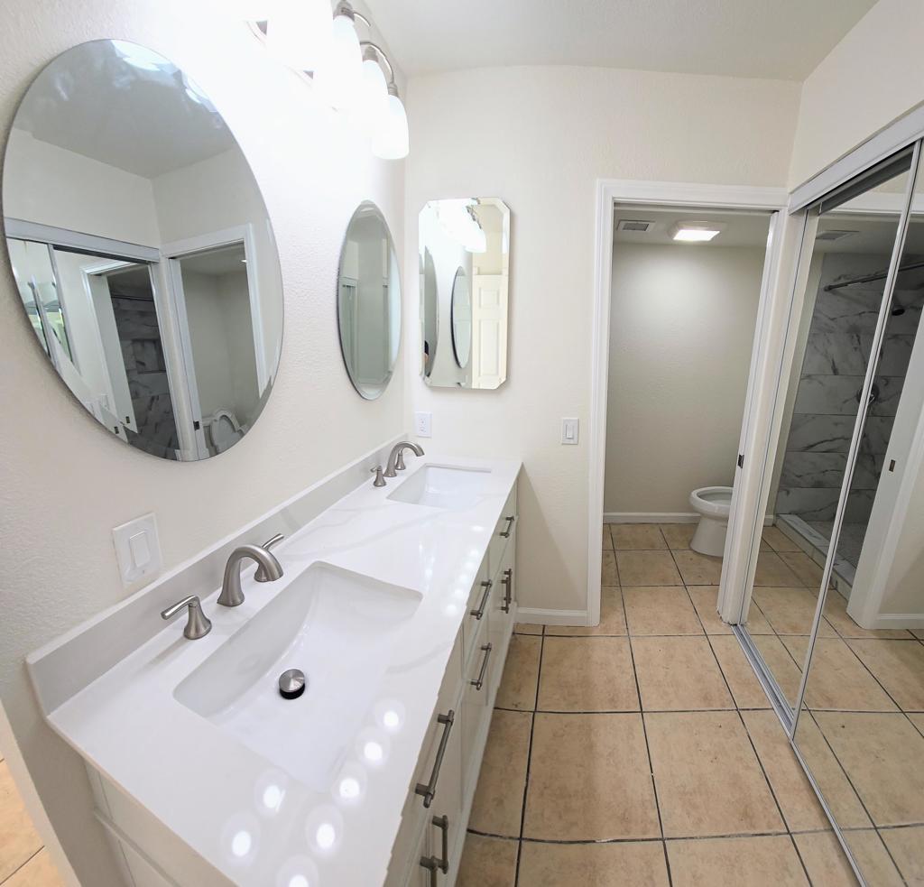 Indian Palms - Residential Lease