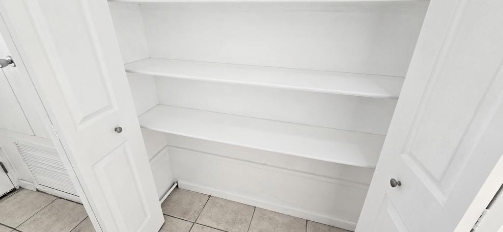 Indian Palms - Residential Lease