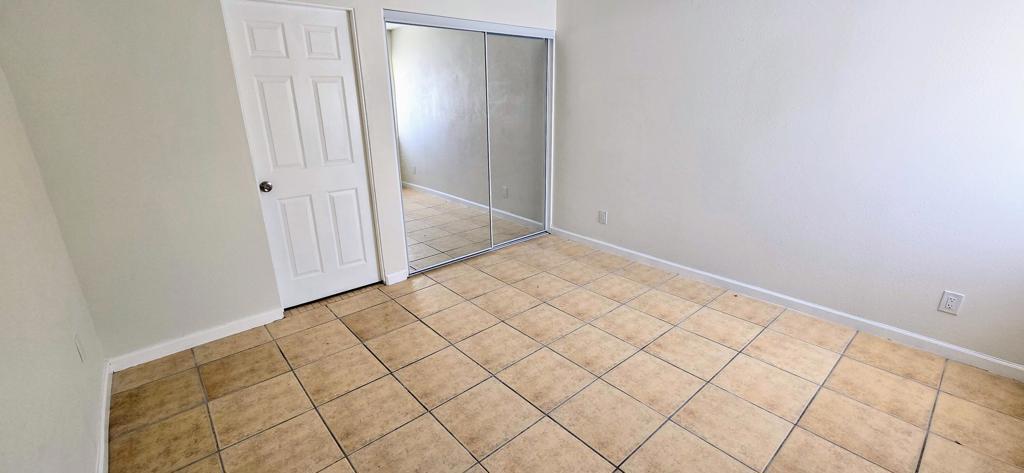 Indian Palms - Residential Lease