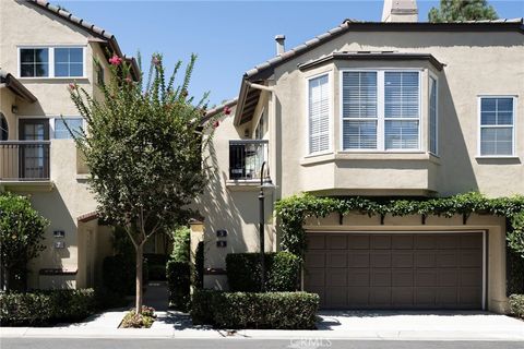 Photo of 5 Auvergne, Newport Coast, CA 92657 (MLS # SB26070649)