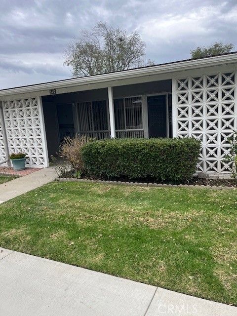 13790 St. Andrews Dr., M1-51D Seal Beach CA 90740