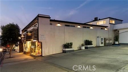 Photo of 577 Ramona #B, Laguna Beach, CA 92651 (MLS # LG26215559)
