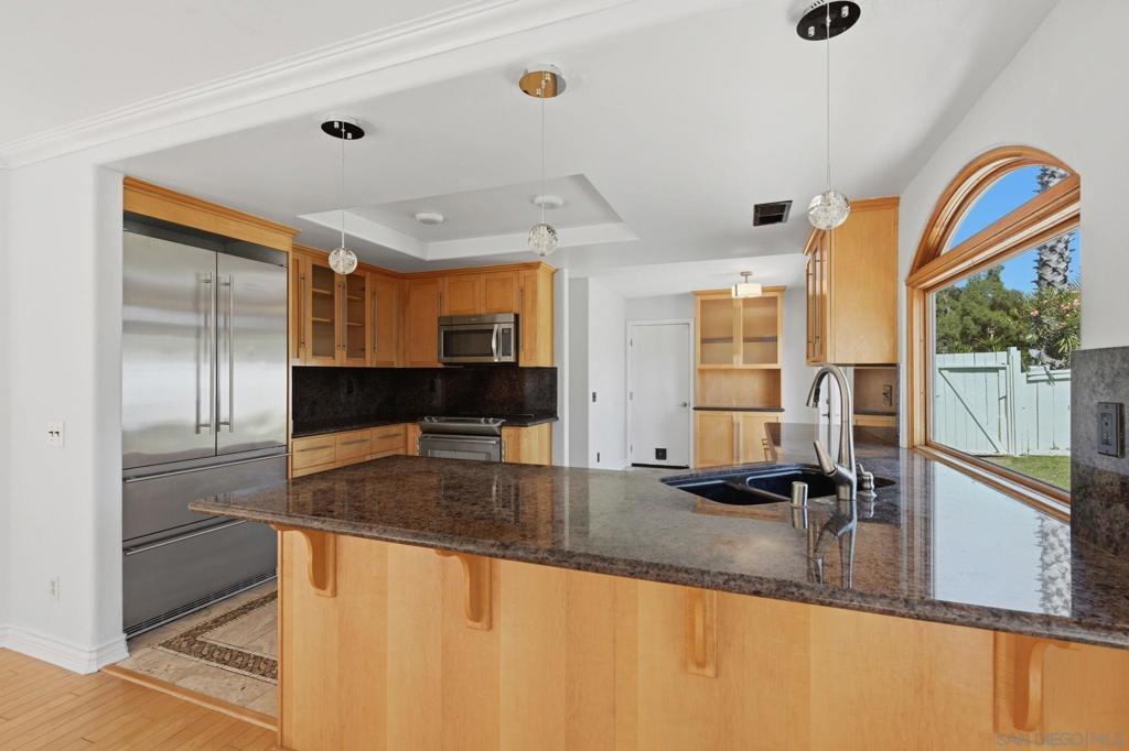 3511 Milford PL, Carlsbad CA 92010