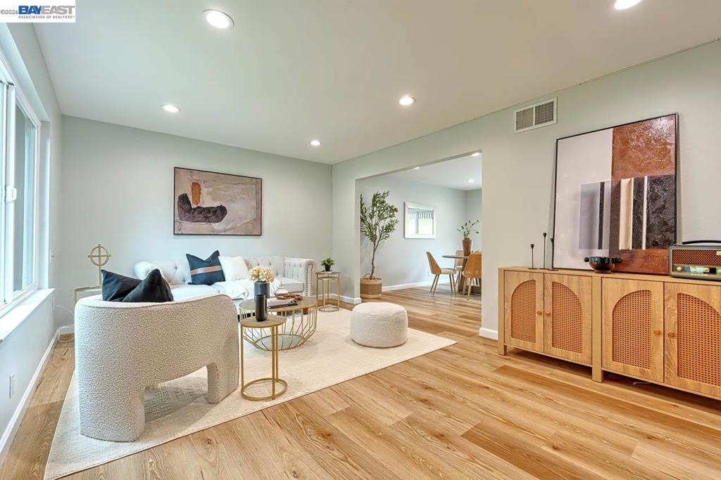 4130 Asimuth Cir