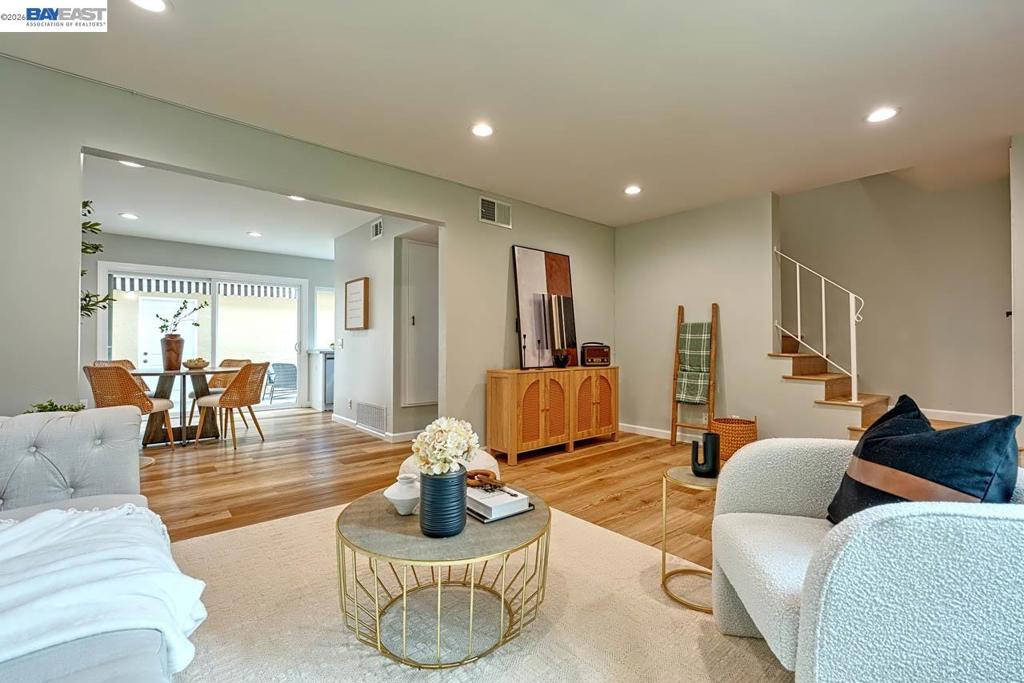 4130 Asimuth Cir
