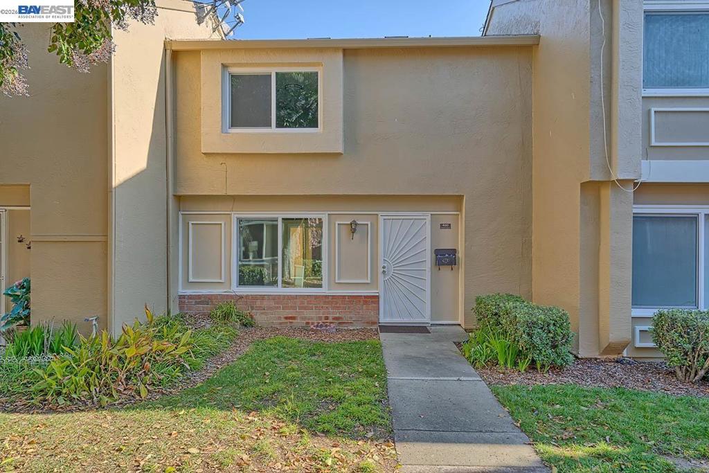 4130 Asimuth Cir