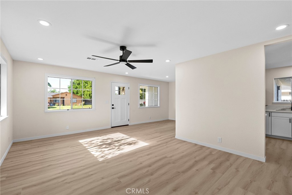 451 Paradox Drive
