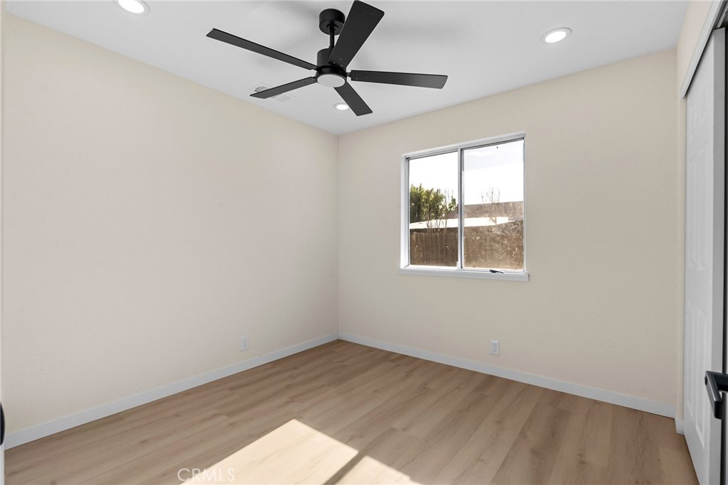 451 Paradox Drive