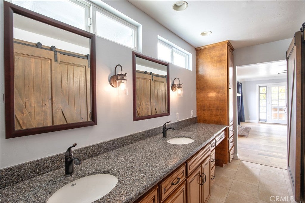 761 Calle Vallarta, San Clemente CA 92673 - Photo 31