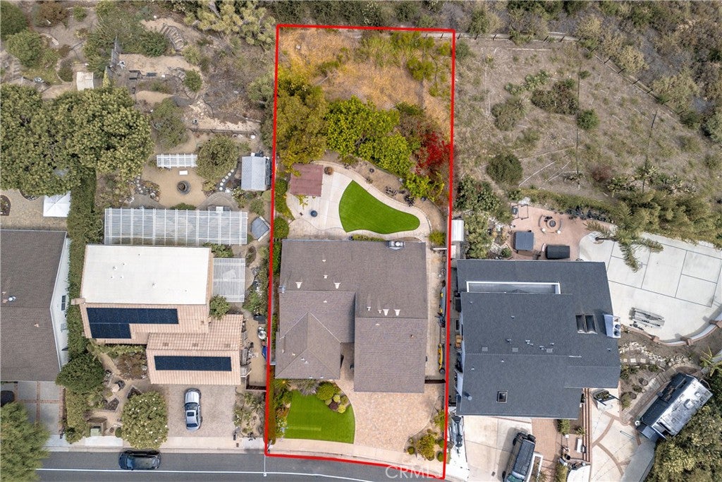 761 Calle Vallarta, San Clemente CA 92673 - Photo 63