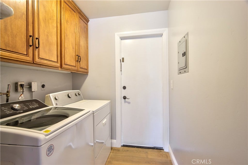 761 Calle Vallarta, San Clemente CA 92673 - Photo 43