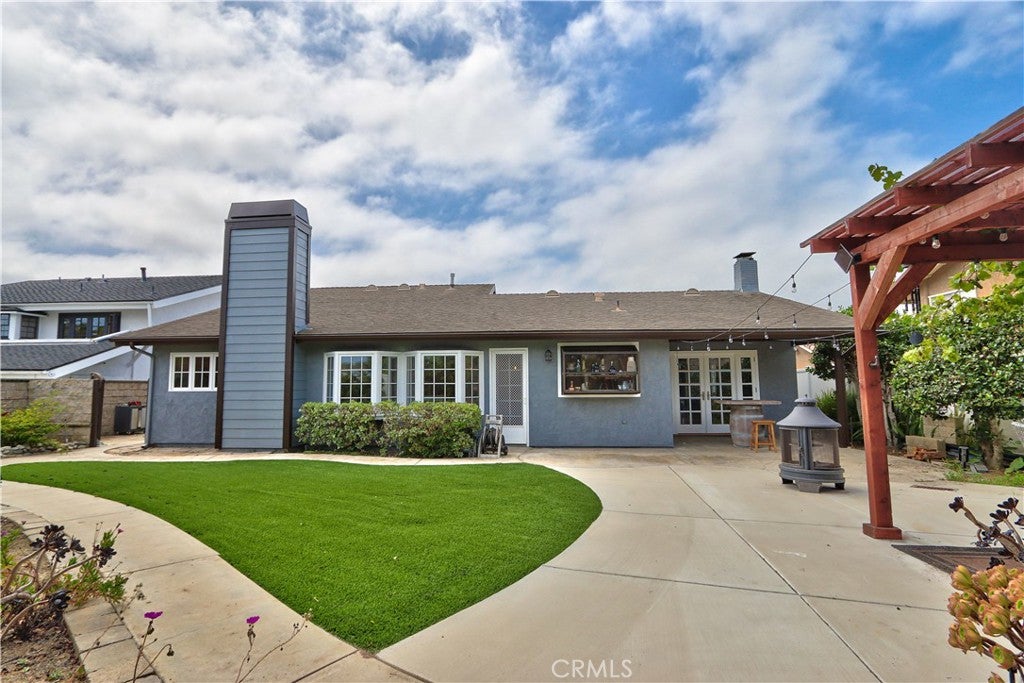 761 Calle Vallarta, San Clemente CA 92673 - Photo 49