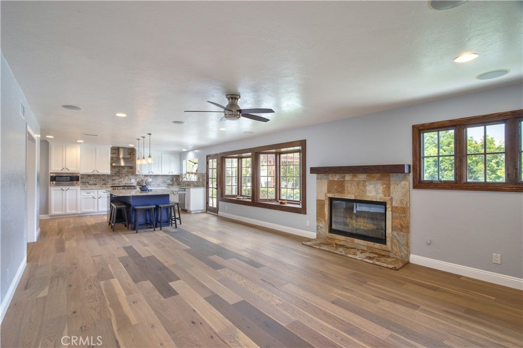 761 Calle Vallarta, San Clemente CA 92673 - Photo 11