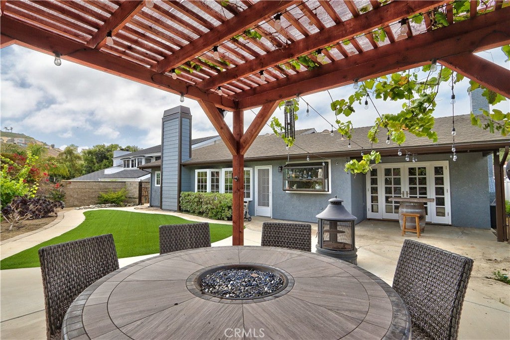 761 Calle Vallarta, San Clemente CA 92673 - Photo 48
