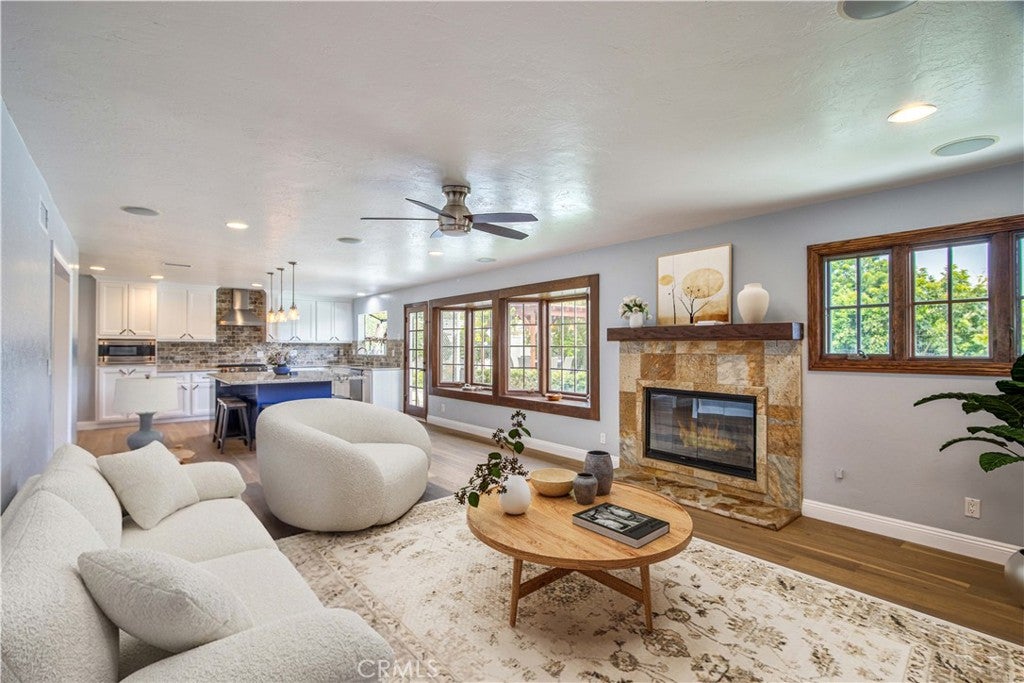 761 Calle Vallarta, San Clemente CA 92673 - Photo 10