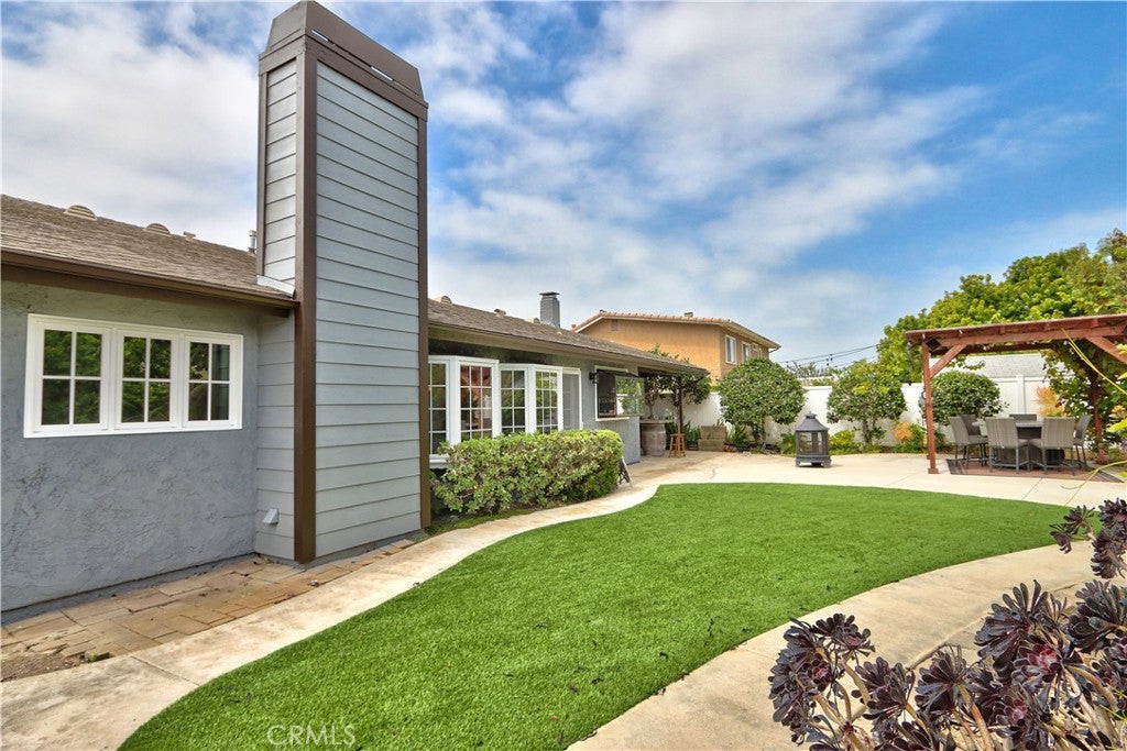 761 Calle Vallarta, San Clemente CA 92673 - Photo 52