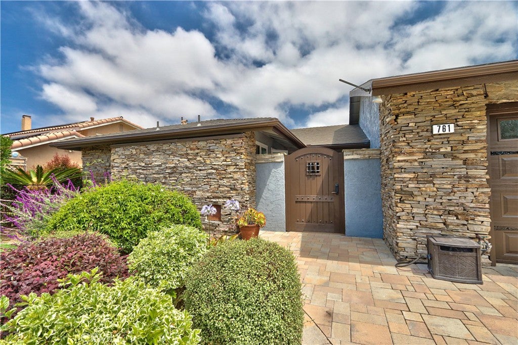 761 Calle Vallarta, San Clemente CA 92673 - Photo 6