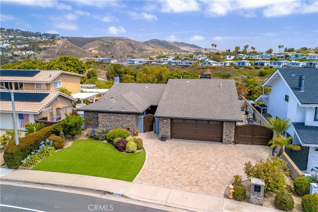 761 Calle Vallarta, San Clemente CA 92673 - Photo 8