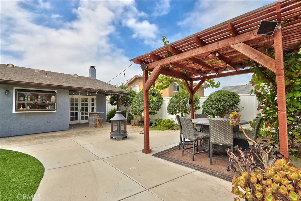 761 Calle Vallarta, San Clemente CA 92673 - Photo 50