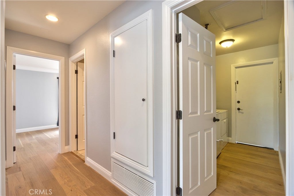 761 Calle Vallarta, San Clemente CA 92673 - Photo 42