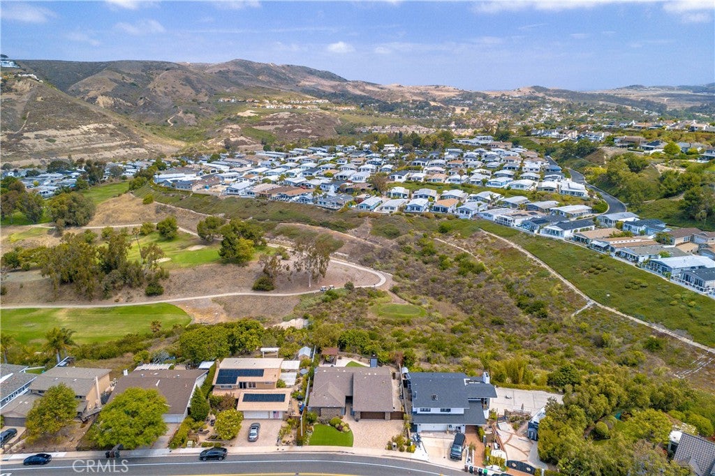 761 Calle Vallarta, San Clemente CA 92673 - Photo 64