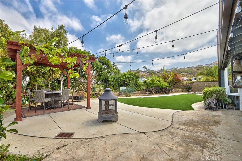 761 Calle Vallarta, San Clemente CA 92673 - Photo 44