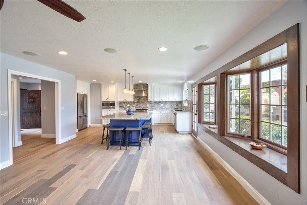 761 Calle Vallarta, San Clemente CA 92673 - Photo 16
