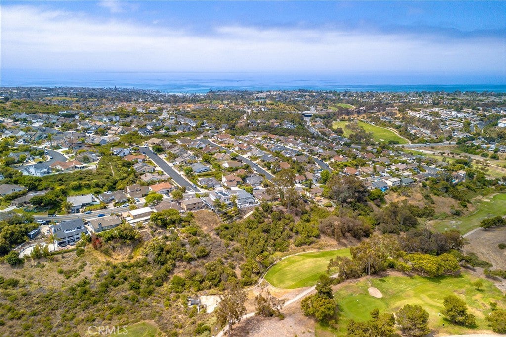 761 Calle Vallarta, San Clemente CA 92673 - Photo 72