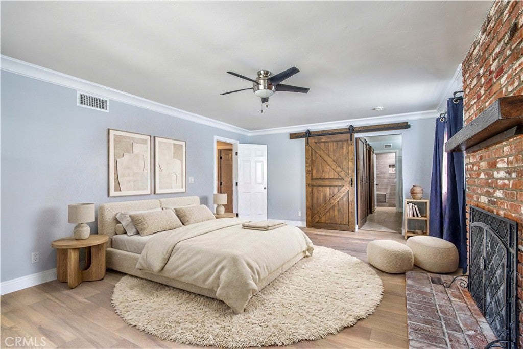 761 Calle Vallarta, San Clemente CA 92673 - Photo 24