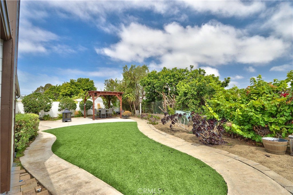 761 Calle Vallarta, San Clemente CA 92673 - Photo 53
