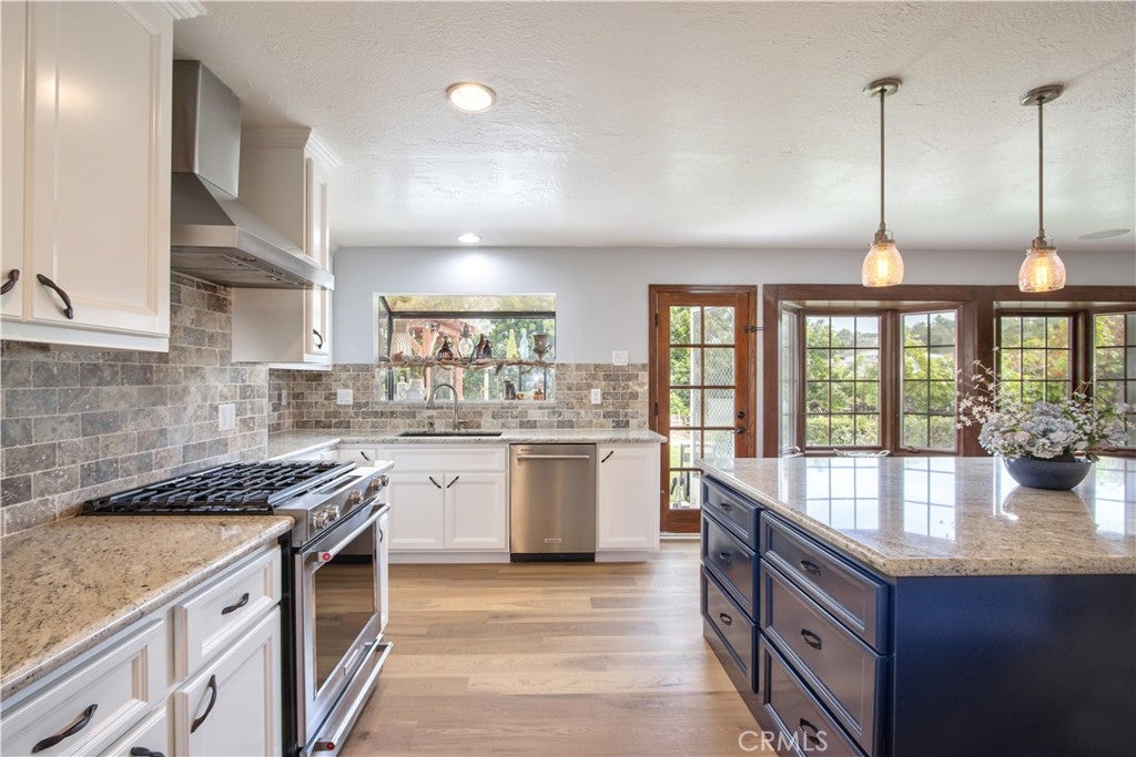 761 Calle Vallarta, San Clemente CA 92673 - Photo 21