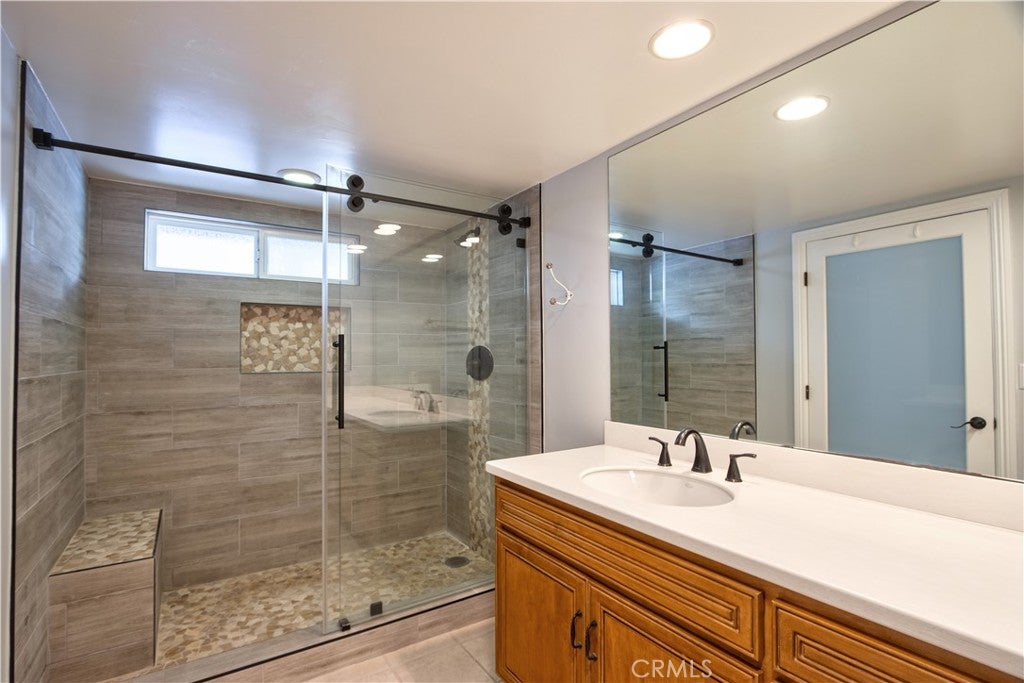 761 Calle Vallarta, San Clemente CA 92673 - Photo 36