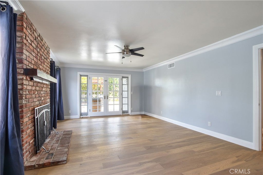 761 Calle Vallarta, San Clemente CA 92673 - Photo 27