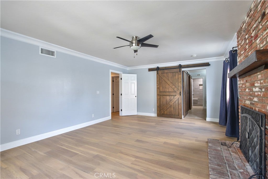 761 Calle Vallarta, San Clemente CA 92673 - Photo 25