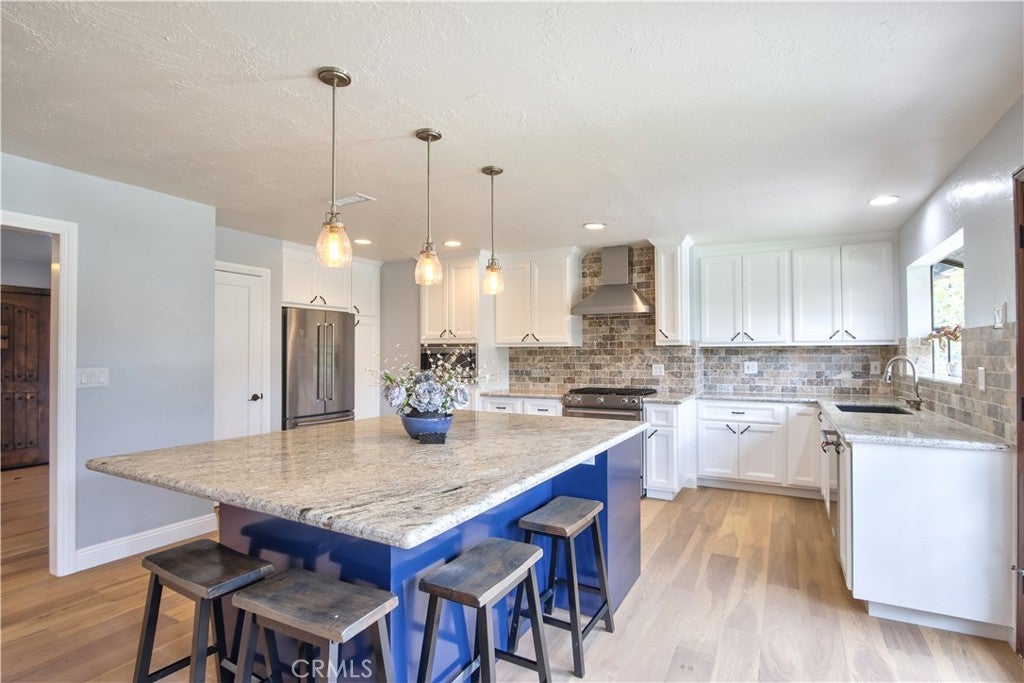761 Calle Vallarta, San Clemente CA 92673 - Photo 19