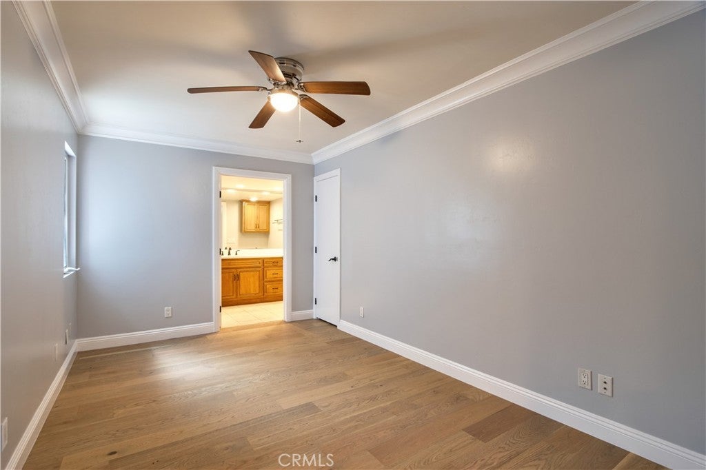 761 Calle Vallarta, San Clemente CA 92673 - Photo 34