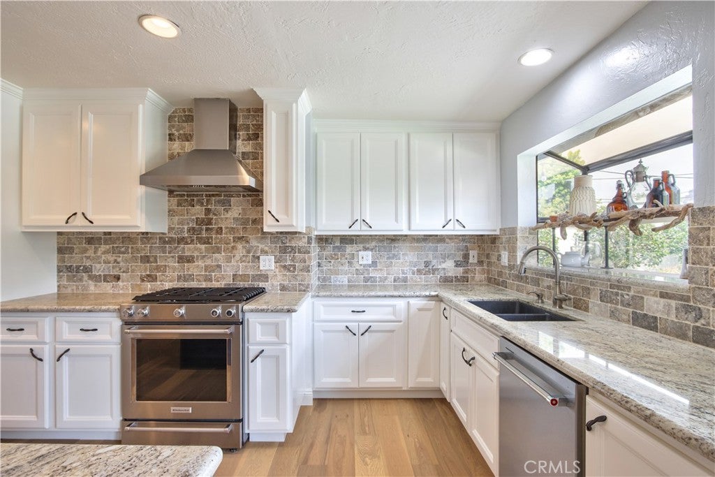 761 Calle Vallarta, San Clemente CA 92673 - Photo 20