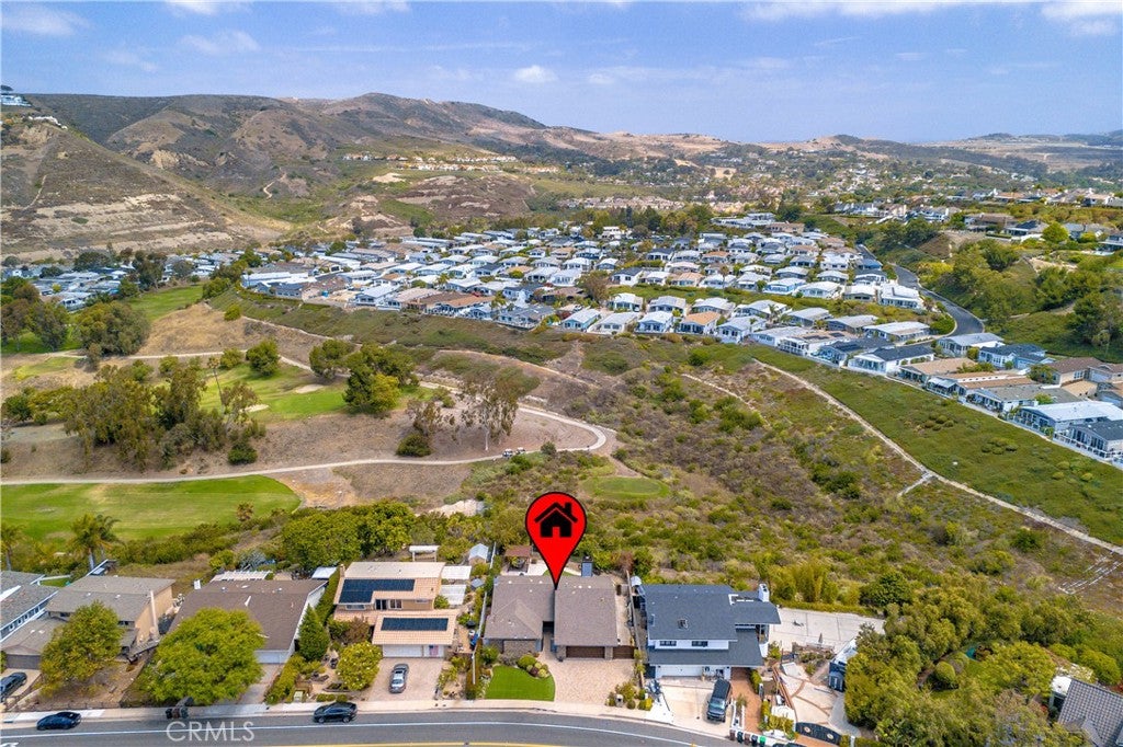 761 Calle Vallarta, San Clemente CA 92673 - Photo 65
