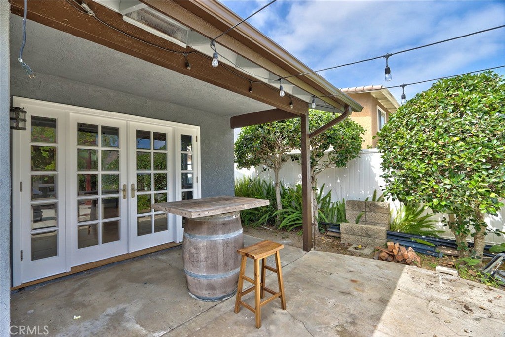 761 Calle Vallarta, San Clemente CA 92673 - Photo 56