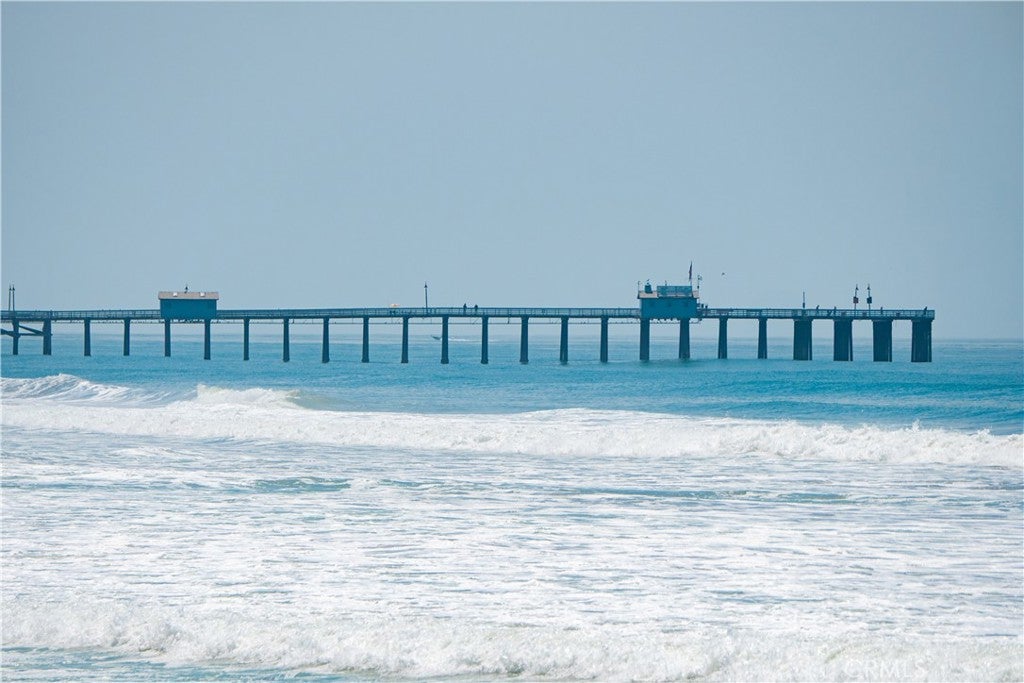 761 Calle Vallarta, San Clemente CA 92673 - Photo 59