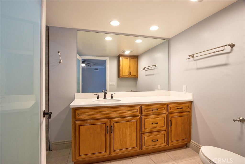 761 Calle Vallarta, San Clemente CA 92673 - Photo 38