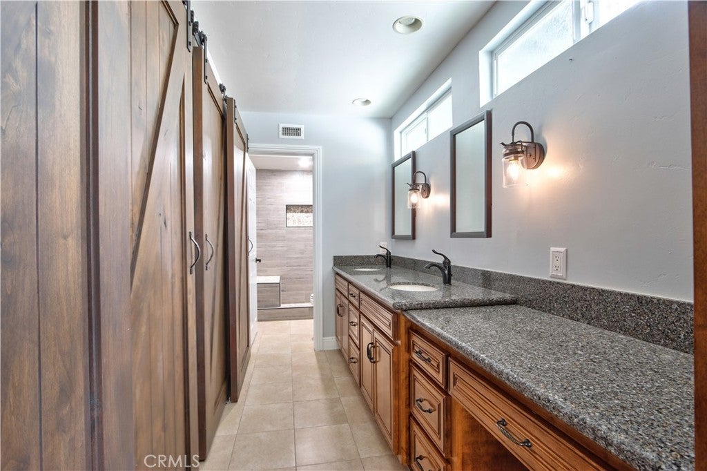 761 Calle Vallarta, San Clemente CA 92673 - Photo 30