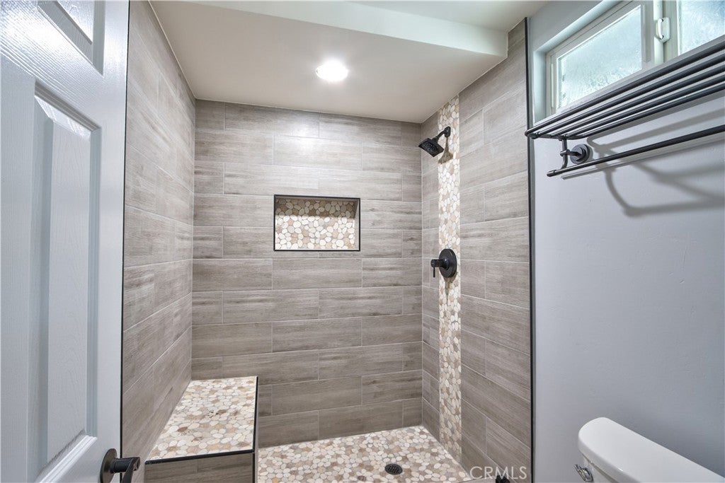 761 Calle Vallarta, San Clemente CA 92673 - Photo 32
