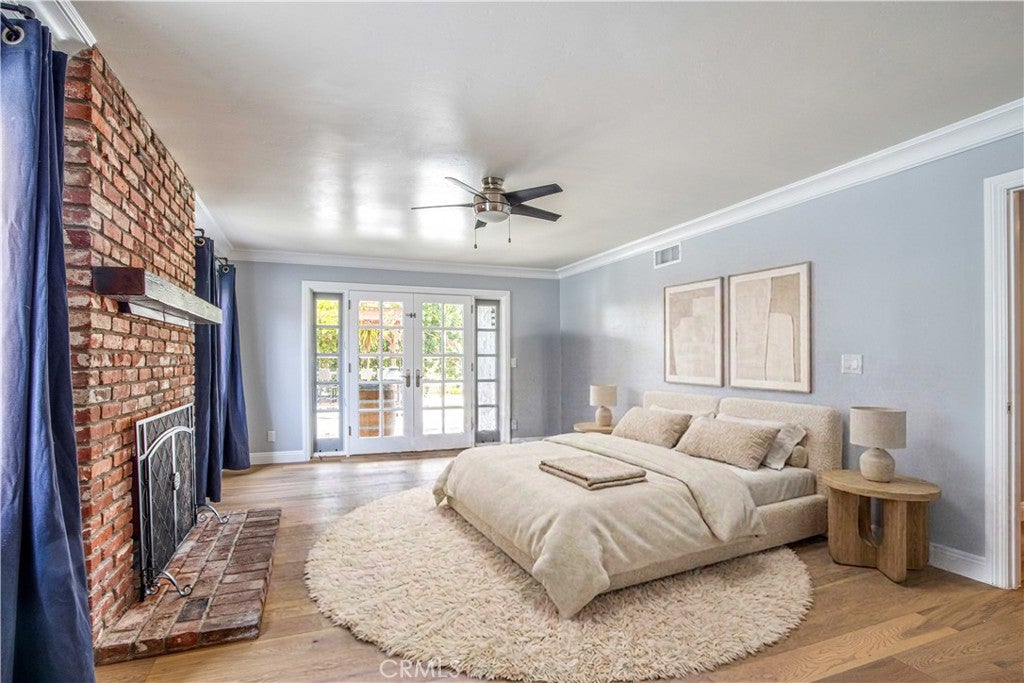 761 Calle Vallarta, San Clemente CA 92673 - Photo 26