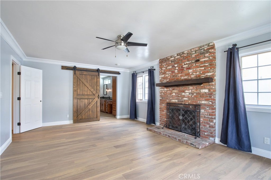761 Calle Vallarta, San Clemente CA 92673 - Photo 29
