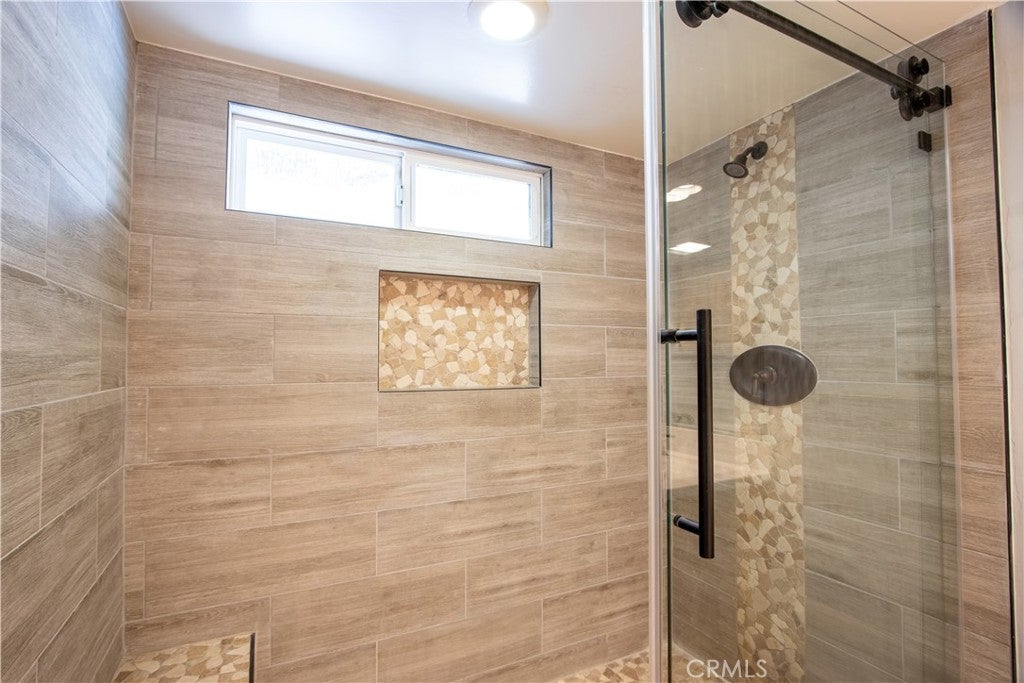 761 Calle Vallarta, San Clemente CA 92673 - Photo 37