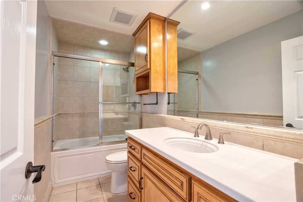 761 Calle Vallarta, San Clemente CA 92673 - Photo 41