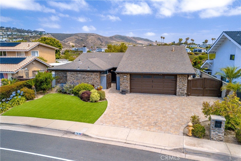 761 Calle Vallarta, San Clemente CA 92673 - Photo 9